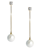 Madi Earring