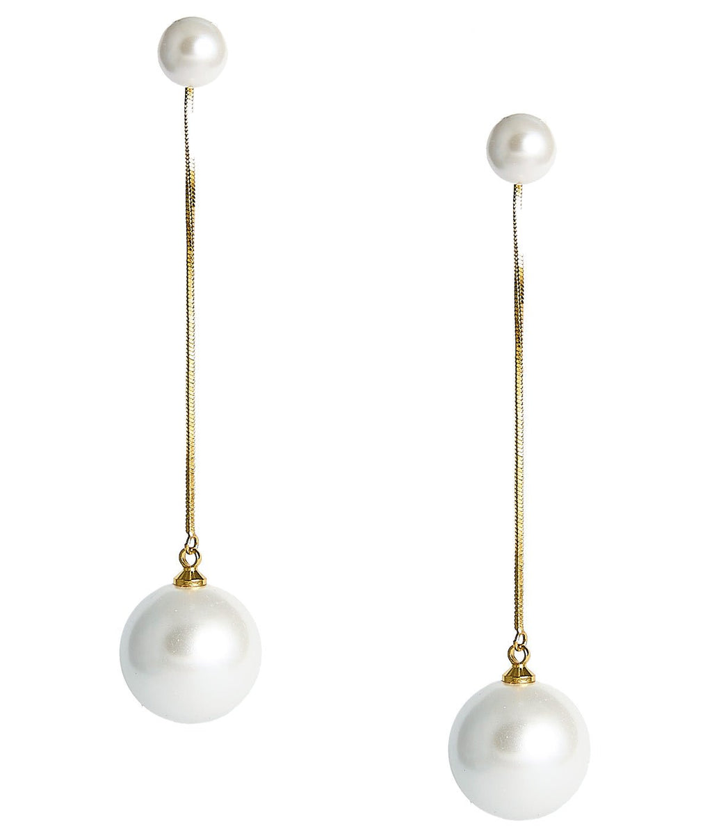 Madi Earring
