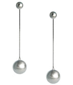 Madi Earring