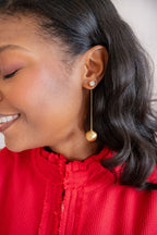 Madi Earring