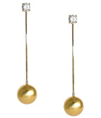 Madi Earring