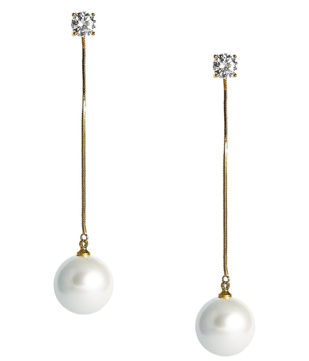 Madi Earring