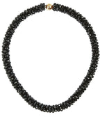 Marni Necklace