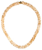 Marni Necklace