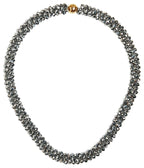 Marni Necklace