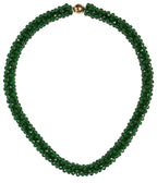 Marni Necklace