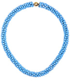 Marni Necklace