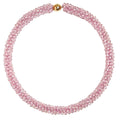 Marni Necklace