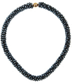 Marni Necklace