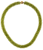 Marni Necklace