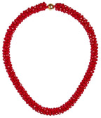 Marni Necklace