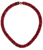 Marni Necklace