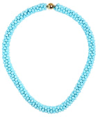 Marni Necklace