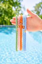 Marni Necklace