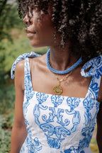 Marni Necklace