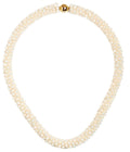 Marni Necklace