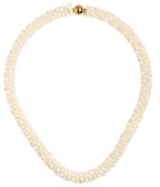 Marni Necklace