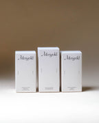 Oil Trio Collection