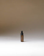 Revive and Restore Cleansing Oil
