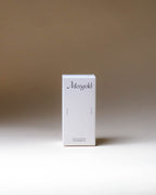 Revive and Restore Cleansing Oil