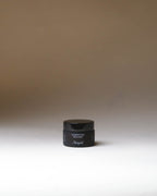Blueberry Rose Mask