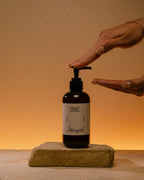 Woodland Zen Hand Wash