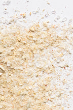 Lavender Oat Bath Soak