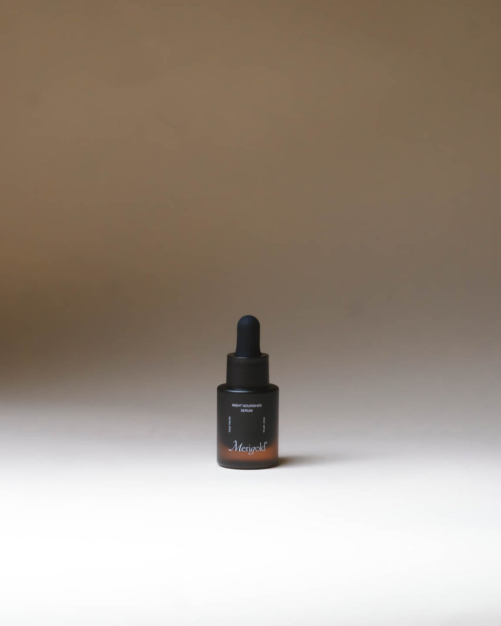 Night Nourisher Serum