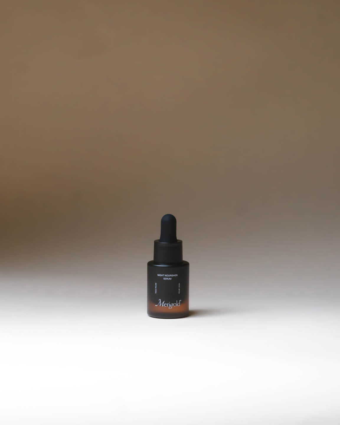 Night Nourisher Serum
