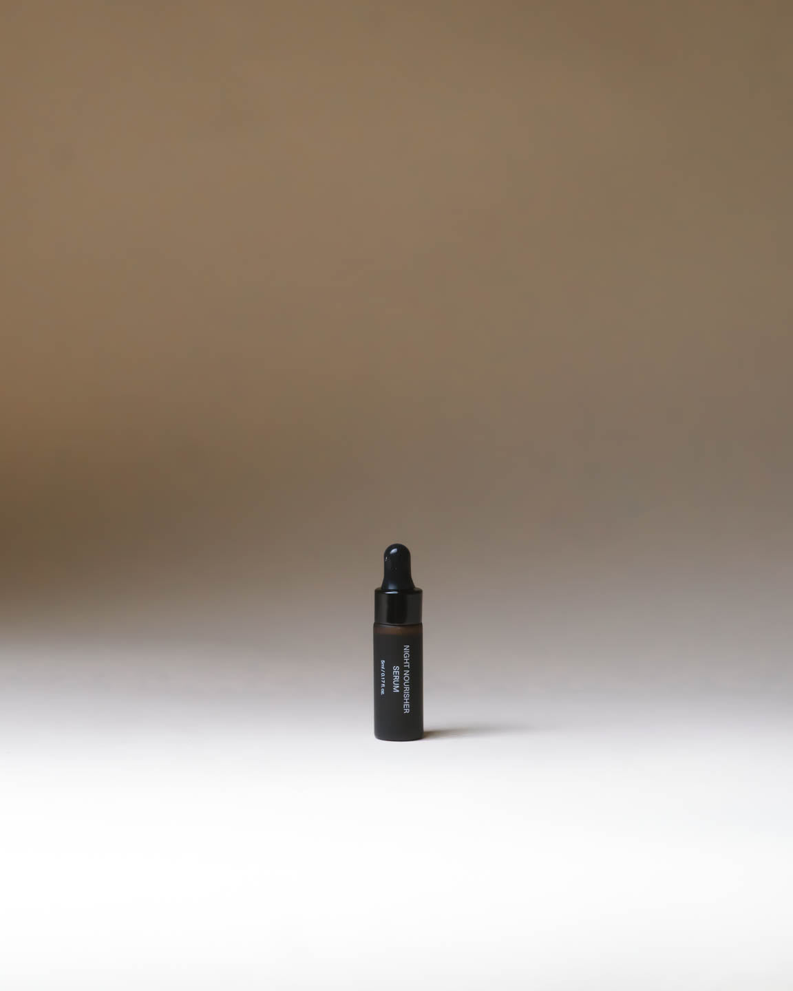 Night Nourisher Serum