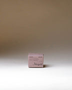 Cacao Rose Mask