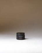 Cranberry Beetroot Mask