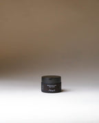 Papaya Camu Camu Mask