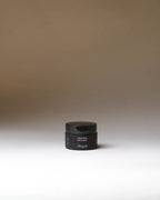 Cacao Rose Mask