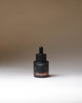 Night Nourisher Serum