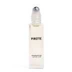 Mini Fragrance Oil