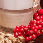 ROSEWATER CREAM