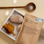 Of The Sea Bath Salts - 5 oz Single