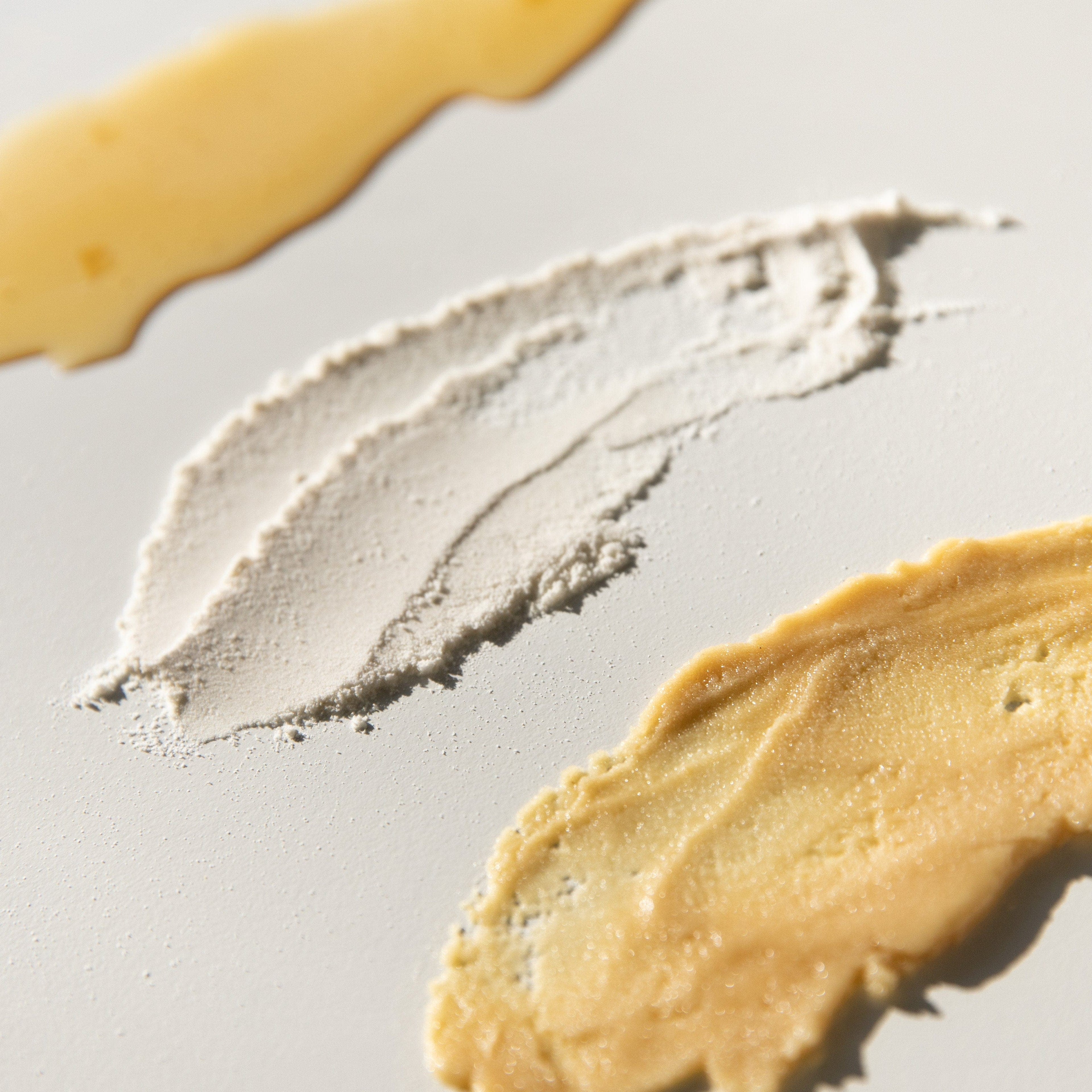 Purifying Face Polish