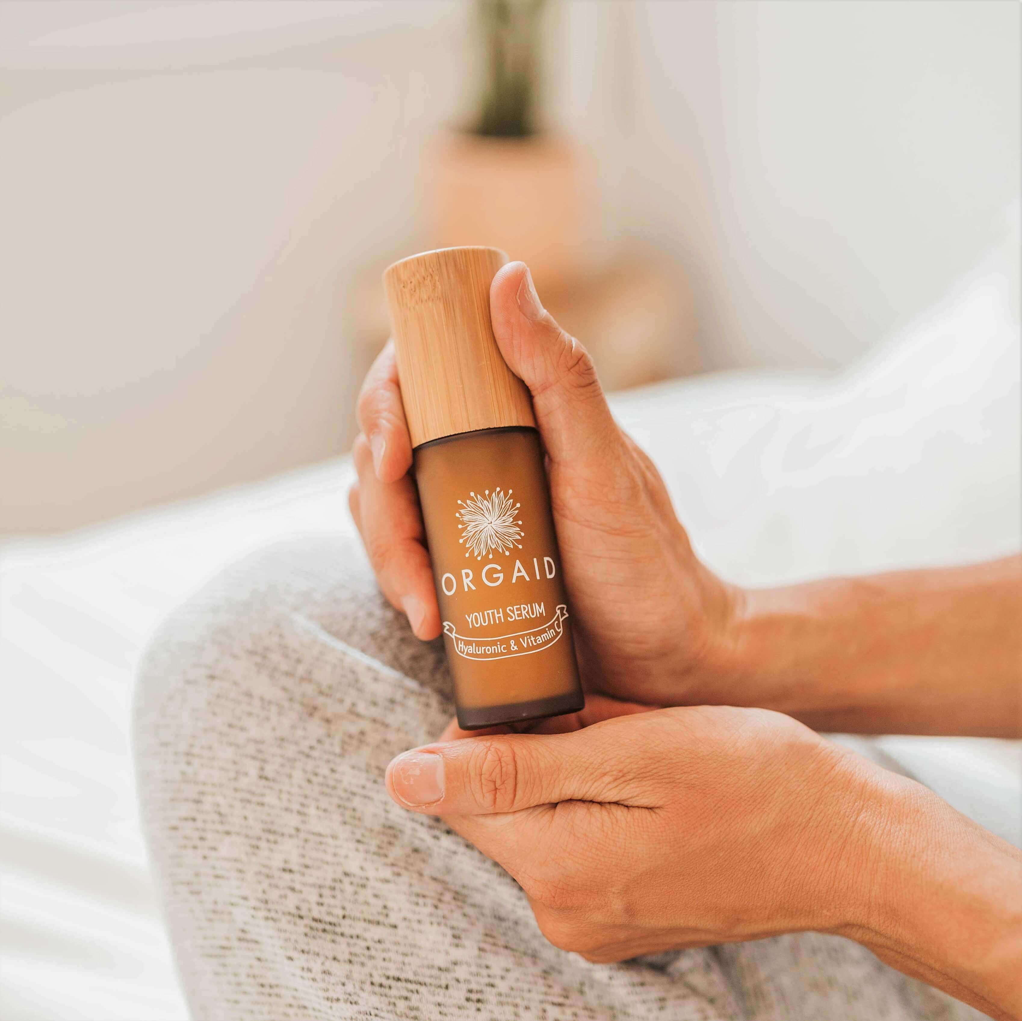 Youth Serum