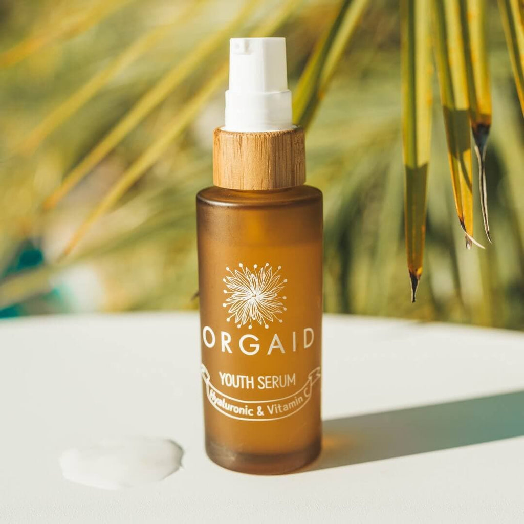Youth Serum