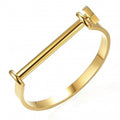 Petra Cuff