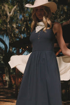 Meadow Maxi