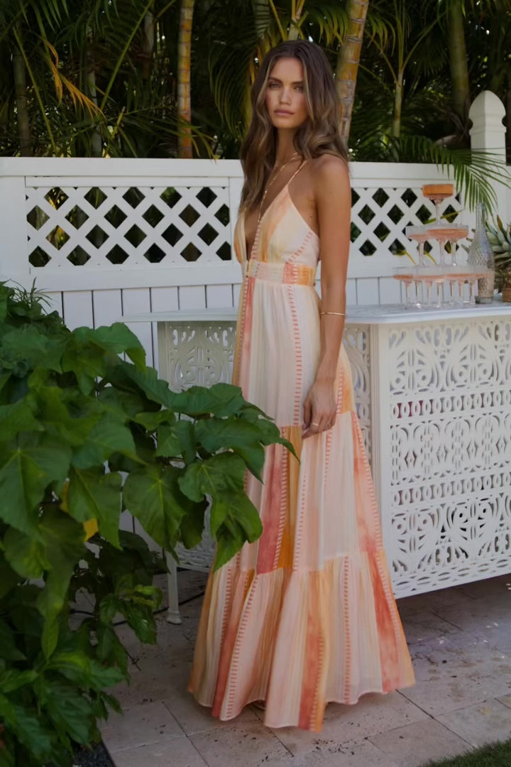 Strovia Maxi