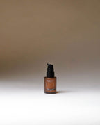 Revive and Restore Cleansing Oil