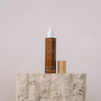 01 Cleanse Nourishing Facial Cleanser