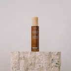 01 Cleanse Nourishing Facial Cleanser