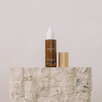 02 Defend Barrier Repair Serum
