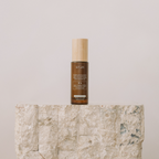 02 Defend Barrier Repair Serum