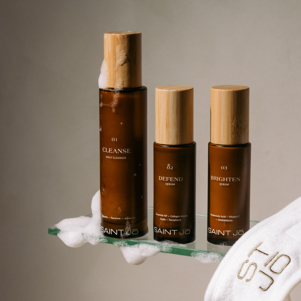 02 Defend Barrier Repair Serum